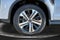 2027 Mitsubishi Outlander Sport 2.0 SE