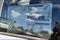 2027 Mitsubishi Outlander Sport 2.0 SE