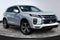 2027 Mitsubishi Outlander Sport 2.0 SE