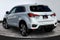 2027 Mitsubishi Outlander Sport 2.0 SE
