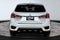 2027 Mitsubishi Outlander Sport 2.0 SE