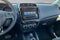 2027 Mitsubishi Outlander Sport 2.0 SE