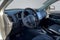 2027 Mitsubishi Outlander Sport 2.0 SE