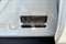 2027 Mitsubishi Outlander Sport 2.0 SE