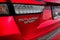 2027 Mitsubishi Outlander Sport 2.0 LE