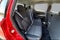 2027 Mitsubishi Outlander Sport 2.0 LE