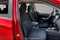 2027 Mitsubishi Outlander Sport 2.0 LE