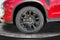 2027 Mitsubishi Outlander Sport 2.0 LE