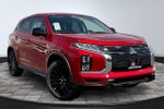 2027 Mitsubishi Outlander Sport 2.0 LE