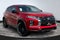 2027 Mitsubishi Outlander Sport 2.0 LE