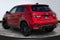 2027 Mitsubishi Outlander Sport 2.0 LE