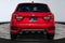 2027 Mitsubishi Outlander Sport 2.0 LE