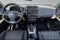 2027 Mitsubishi Outlander Sport 2.0 LE