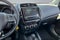 2027 Mitsubishi Outlander Sport 2.0 LE