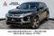 2027 Mitsubishi Outlander Sport 2.0 SE