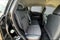 2027 Mitsubishi Outlander Sport 2.0 SE