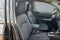 2027 Mitsubishi Outlander Sport 2.0 SE