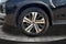 2027 Mitsubishi Outlander Sport 2.0 SE
