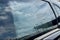 2027 Mitsubishi Outlander Sport 2.0 SE