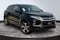 2027 Mitsubishi Outlander Sport 2.0 SE