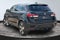 2027 Mitsubishi Outlander Sport 2.0 SE