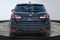 2027 Mitsubishi Outlander Sport 2.0 SE