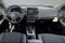 2027 Mitsubishi Outlander Sport 2.0 SE