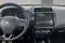 2027 Mitsubishi Outlander Sport 2.0 SE