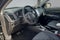 2027 Mitsubishi Outlander Sport 2.0 SE