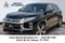 2027 Mitsubishi Outlander Sport 2.0 SE