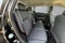 2027 Mitsubishi Outlander Sport 2.0 SE