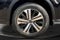2027 Mitsubishi Outlander Sport 2.0 SE