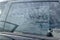 2027 Mitsubishi Outlander Sport 2.0 SE