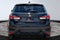 2027 Mitsubishi Outlander Sport 2.0 SE