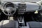 2027 Mitsubishi Outlander Sport 2.0 SE