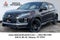 2027 Mitsubishi Outlander Sport 2.0 LE