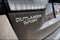 2027 Mitsubishi Outlander Sport 2.0 LE