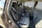 2027 Mitsubishi Outlander Sport 2.0 LE