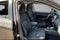 2027 Mitsubishi Outlander Sport 2.0 LE