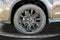 2027 Mitsubishi Outlander Sport 2.0 LE