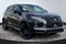 2027 Mitsubishi Outlander Sport 2.0 LE