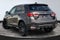 2027 Mitsubishi Outlander Sport 2.0 LE