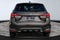 2027 Mitsubishi Outlander Sport 2.0 LE