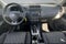 2027 Mitsubishi Outlander Sport 2.0 LE