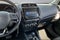 2027 Mitsubishi Outlander Sport 2.0 LE