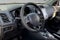 2027 Mitsubishi Outlander Sport 2.0 LE