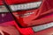 2027 Mitsubishi Outlander Sport 2.0 SE