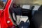 2027 Mitsubishi Outlander Sport 2.0 SE