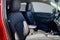 2027 Mitsubishi Outlander Sport 2.0 SE