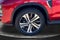 2027 Mitsubishi Outlander Sport 2.0 SE